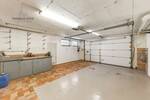 Einfamilienhaus Winnenden / Breuningsweiler Breuningsweiler - 4 Zimmer, 114 m&sup2;, 525.000&euro; | Angebot:26674717