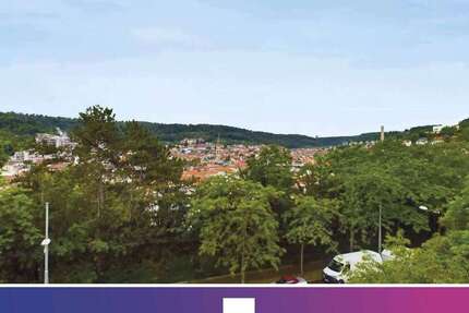 Gewerbeobjekt Stuttgart Stuttgart-Süd - 3.420&euro; | Angebot:27387641