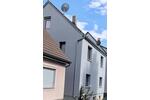 Mehrfamilienhaus, Wohnhaus Stuttgart Hedelfingen - 10 Zimmer, 195 m&sup2;, 695.000&euro; | Angebot:24651305