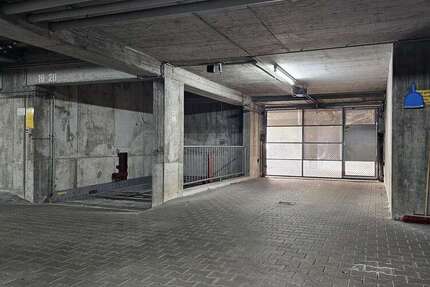 Garage zu verkaufen in Pleidelsheim 40.000 €