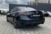 Giulia Competizione Q4