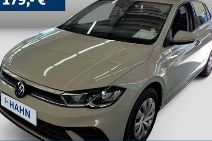 VW Polo 30.666 km 14.730 &euro; Fellbach 70736