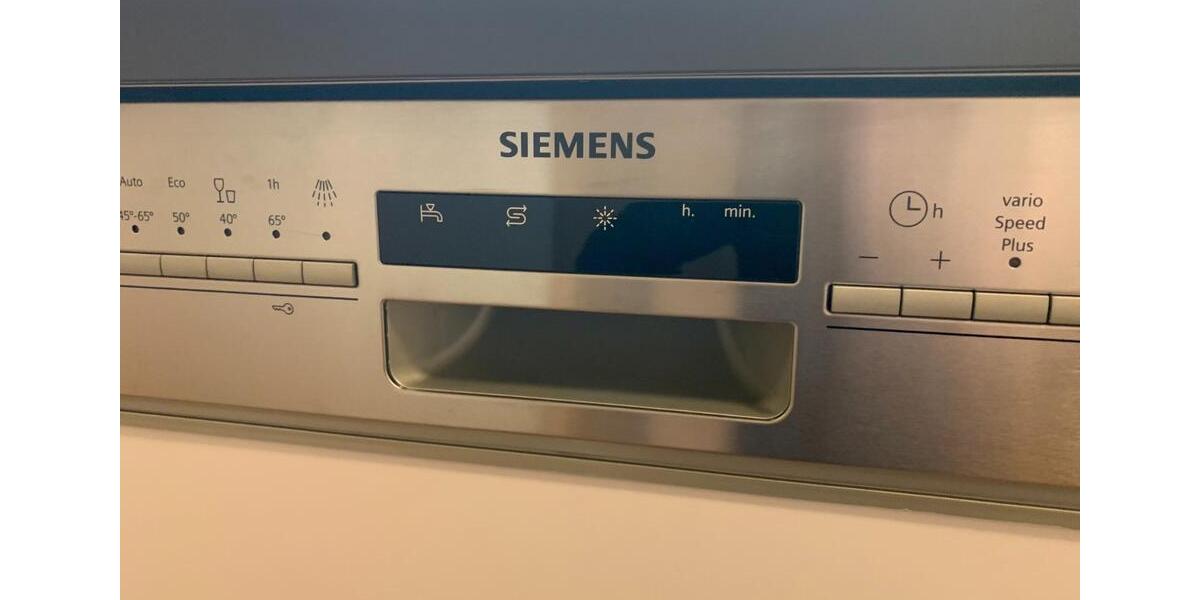 Etagenwohnung Stuttgart Lehen - 3 Zimmer, 82 m&sup2;, 1.200&euro; | Angebot:25374981