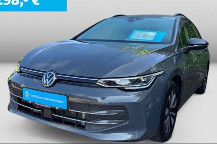 VW Golf 19.491 km 29.340 &euro; Backnang 71522