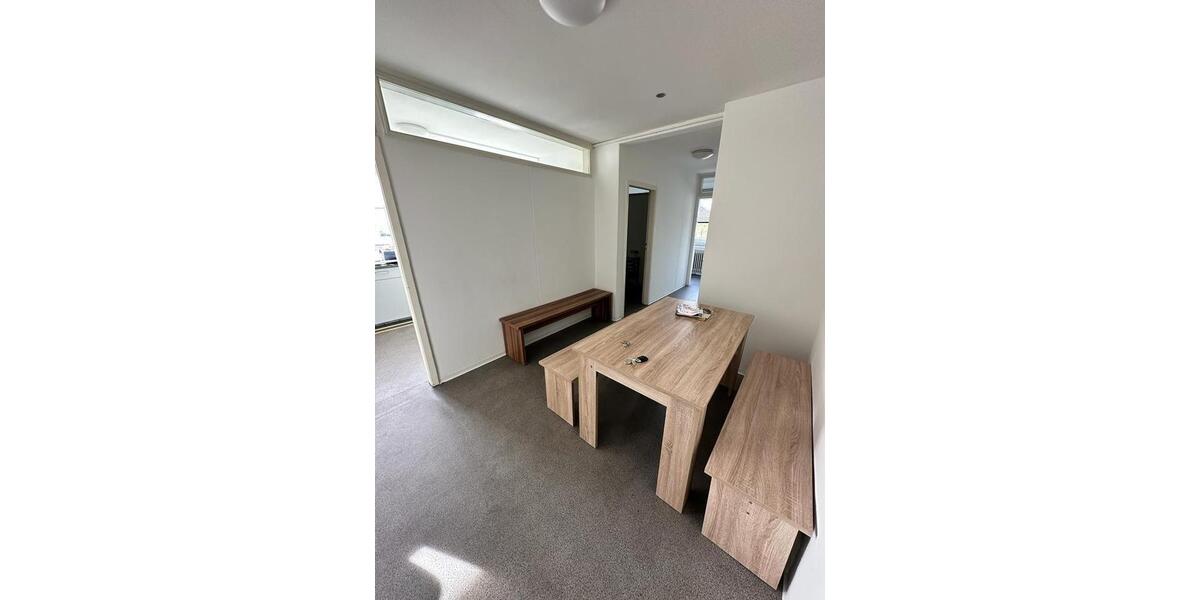 Etagenwohnung Stuttgart Stuttgart-West - 5 Zimmer, 125 m&sup2;, 399.000&euro; | Angebot:27020632