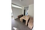 Etagenwohnung Stuttgart Stuttgart-West - 5 Zimmer, 125 m&sup2;, 399.000&euro; | Angebot:27020632