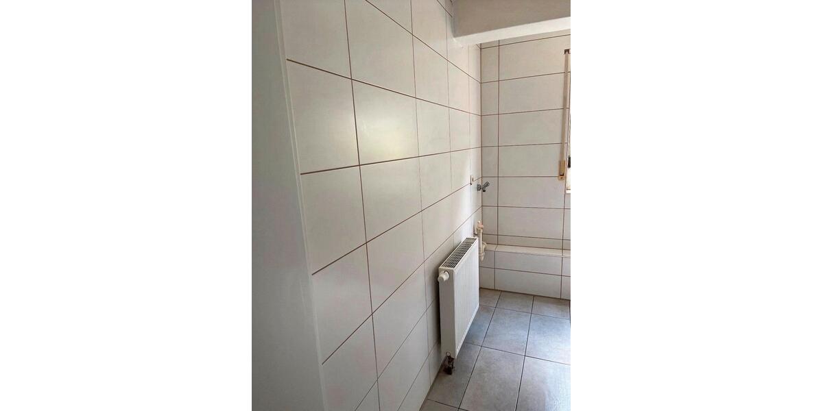 Etagenwohnung Ebersbach an der Fils - 1 Zimmer, 38 m&sup2;, 125.000&euro; | Angebot:27260083