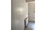 Etagenwohnung Ebersbach an der Fils - 1 Zimmer, 38 m&sup2;, 125.000&euro; | Angebot:27260083