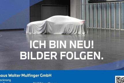 BMW M340d 26.639 km 59.690 € Winnenden 71364