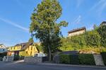 VIELSEITIGER RAUM FÜR LEBEN UND ARBEIT IN TOP-LAGE - Grundstück Steinheim an der Murr | Angebot:26714920