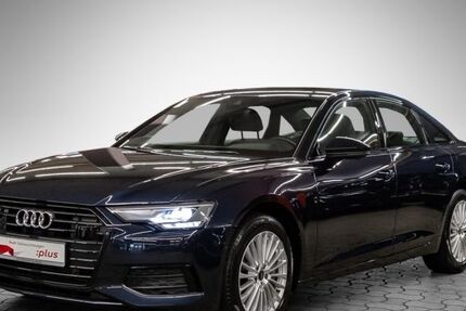 Audi A6 80.482 km 31.450 € Stuttgart 70563