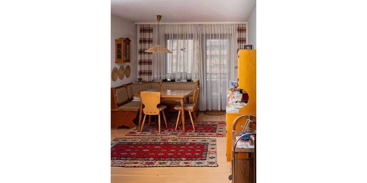 Etagenwohnung Schwieberdingen - 3 Zimmer, 89 m&sup2;, 258.000&euro; | Angebot:25948105