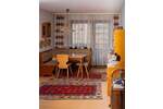 Etagenwohnung Schwieberdingen - 3 Zimmer, 89 m&sup2;, 258.000&euro; | Angebot:25948105