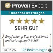 Etagenwohnung Korb - 2 Zimmer, 56 m&sup2;, 169.500&euro; | Angebot:26541163