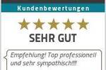 Etagenwohnung Korb - 2 Zimmer, 56 m&sup2;, 169.500&euro; | Angebot:26541163