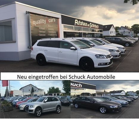 VW Tiguan 200.000 km 19.500 &euro; Altdorf (Landkreis Böblingen) 71155