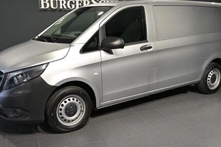 Mercedes-Benz Vito 113.242 km 24.728 &euro; Waiblingen 71332