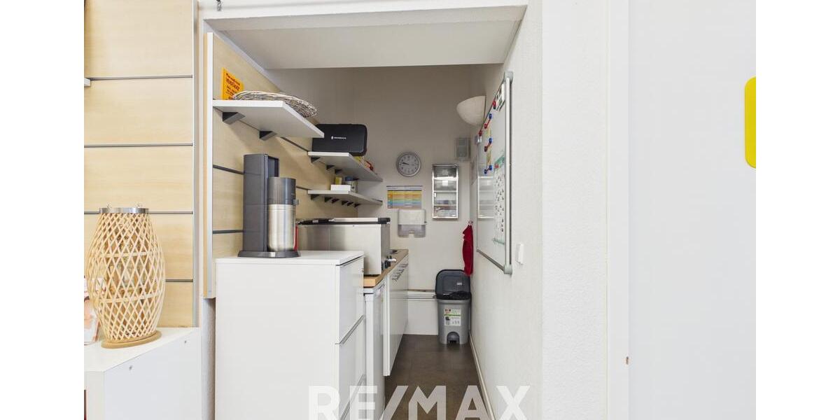 Gewerbeobjekt Weinstadt - 1.200&euro; | Angebot:26543048