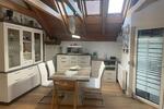 Etagenwohnung Asperg - 4 Zimmer, 77 m&sup2;, 315.000&euro; | Angebot:26613748