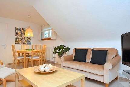 Zimmer Eberdingen - 2 Zimmer, 1.190&euro; | Angebot:23996740