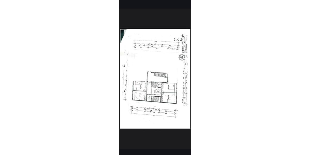 Etagenwohnung Tübingen - 4 Zimmer, 80 m&sup2;, 349.000&euro; | Angebot:26794946