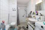 Etagenwohnung Stuttgart Weilimdorf - 2 Zimmer, 41 m&sup2;, 210.000&euro; | Angebot:26642692