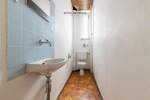 Etagenwohnung Stuttgart Mitte - 4 Zimmer, 129 m&sup2;, 560.000&euro; | Angebot:25732764