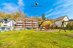 Etagenwohnung Marbach am Neckar Hörnle - 4 Zimmer, 82 m&sup2;, 330.000&euro; | Angebot:26685817
