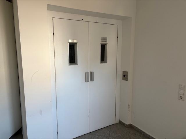 Gewerbeobjekt Leinfelden-Echterdingen Echterdingen - 4.000&euro; | Angebot:25510372