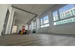 Etagenwohnung Stuttgart Ost - 3 Zimmer, 126 m&sup2;, 1.800&euro; | Angebot:25674459
