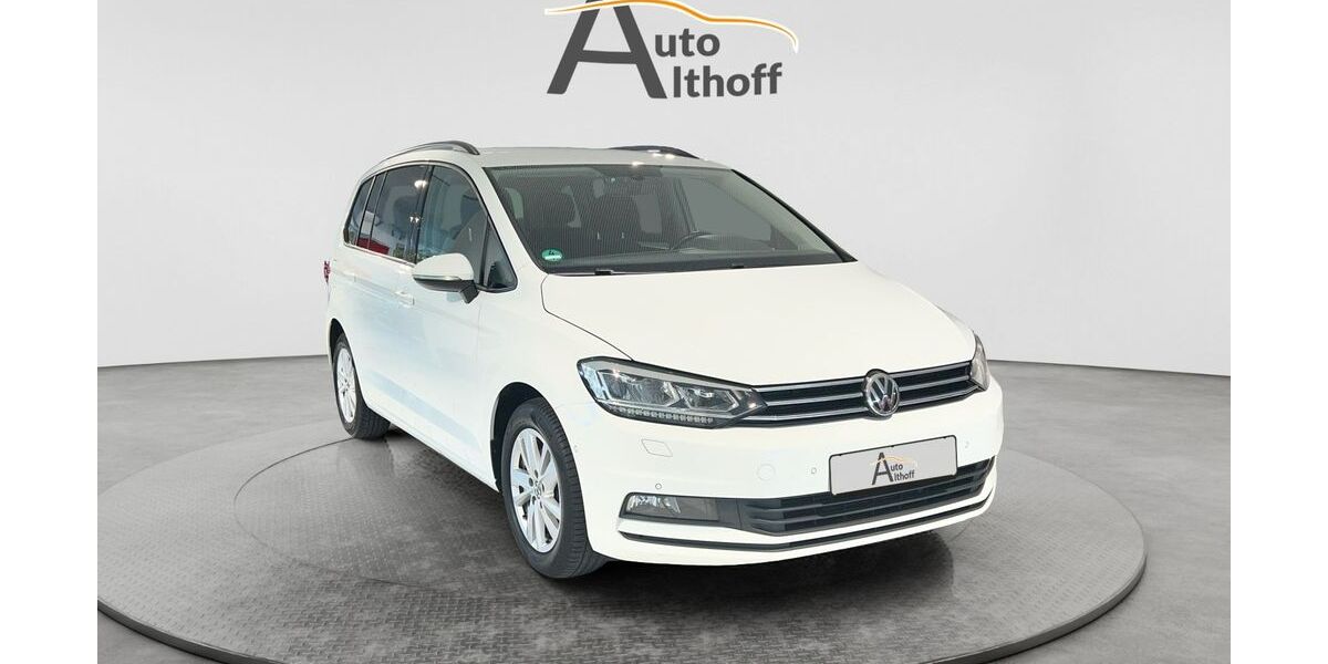 VW Touran 182.000 km 14.999 &euro; Stuttgart 70195