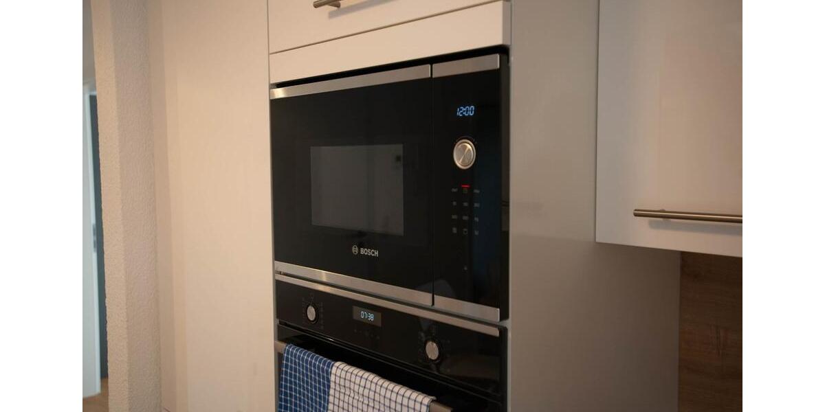 Etagenwohnung Stuttgart Mühlhausen - 1 Zimmer, 13 m&sup2;, 399&euro; | Angebot:26727840