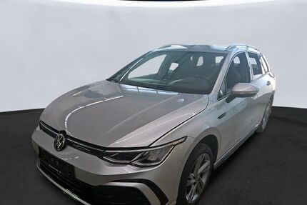 VW Golf 148.900 km 19.990 &euro; Weinstadt 71384