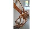 Etagenwohnung Denkendorf - 2 Zimmer, 56 m&sup2;, 338.900&euro; | Angebot:25704037