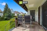 Mehrfamilienhaus, Wohnhaus Ostfildern / Scharnhausen Scharnhausen - 6 Zimmer, 160 m&sup2;, 698.000&euro; | Angebot:26723202