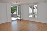 Terrassenwohnung Filderstadt - 3 Zimmer, 73 m&sup2;, 1.250&euro; | Angebot:26393632