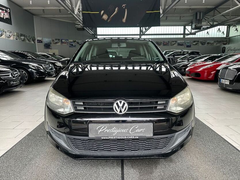 Polo