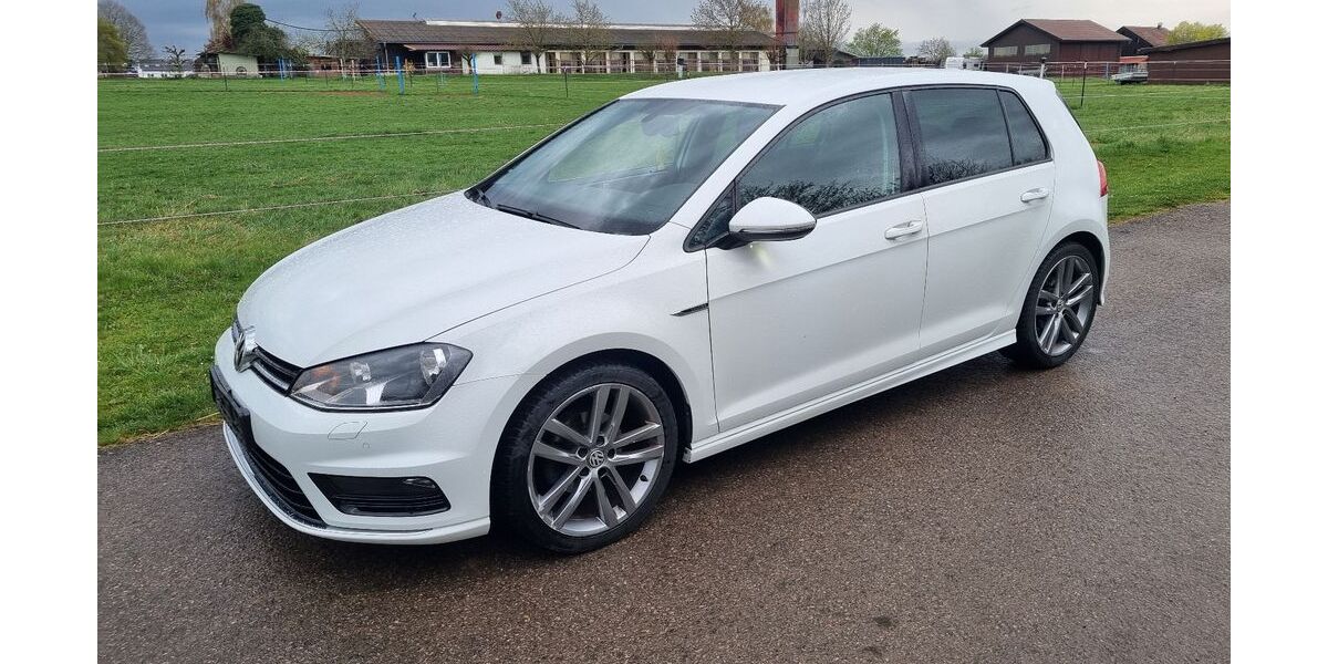 VW Golf 174.980 km 9.999 &euro; Leonberg Gebersheim 71229
