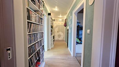 MEHRFAMILIENHAUS IN OTTMARSHEIM - Mehrfamilienhaus, Wohnhaus Besigheim | Angebot:27229266