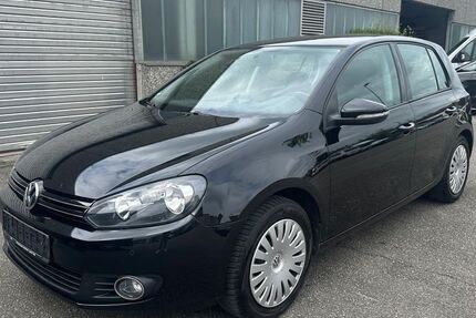 VW Golf 227.000 km 3.750 &euro; Waiblingen 71334