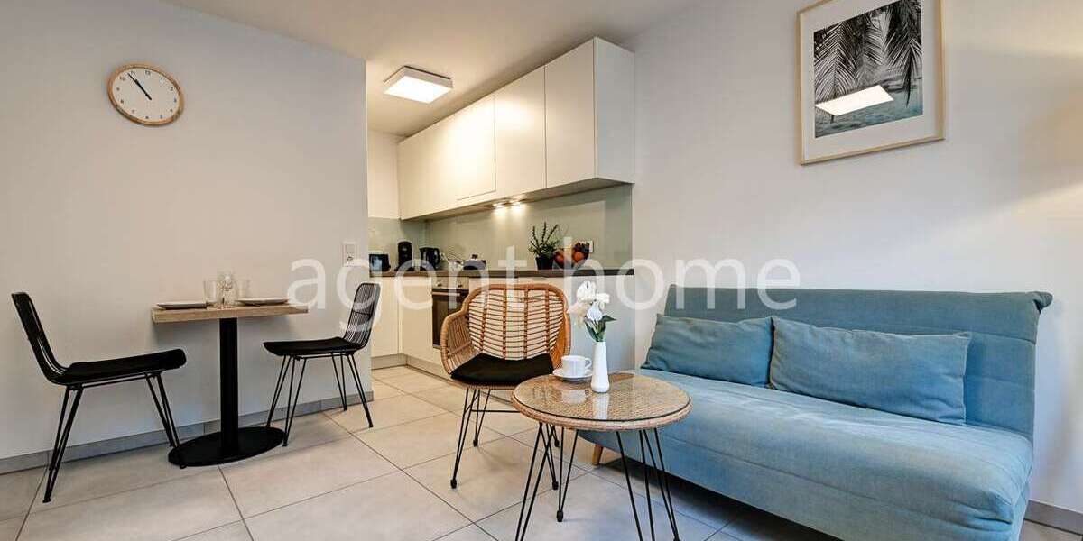 Zimmer Stuttgart Vaihingen - 1 Zimmer, 1.060&euro; | Angebot:27069955