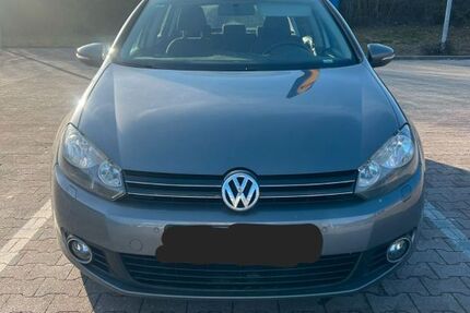 VW Golf 142.800 km 6.100 &euro; Ehningen 71139
