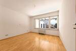 Mehrfamilienhaus, Wohnhaus Sindelfingen Darmsheim - 8 Zimmer, 193 m&sup2;, 749.000&euro; | Angebot:25694984