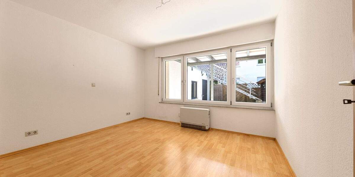 Mehrfamilienhaus, Wohnhaus Sindelfingen Darmsheim - 8 Zimmer, 193 m&sup2;, 790.000&euro; | Angebot:25694984