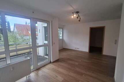 Wohnung Filderstadt - 2 Zimmer, 44 m&sup2;, 172.000&euro; | Angebot:26888444