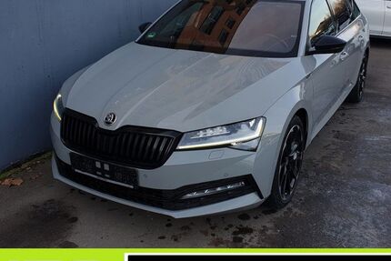 Skoda Superb 146.904 km 25.970 &euro; Waiblingen 71332