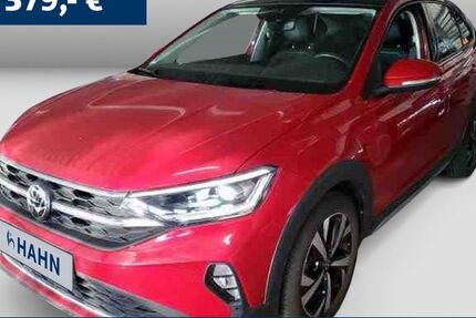 VW Taigo 12.756 km 23.530 &euro; Korntal-Münchingen 70825