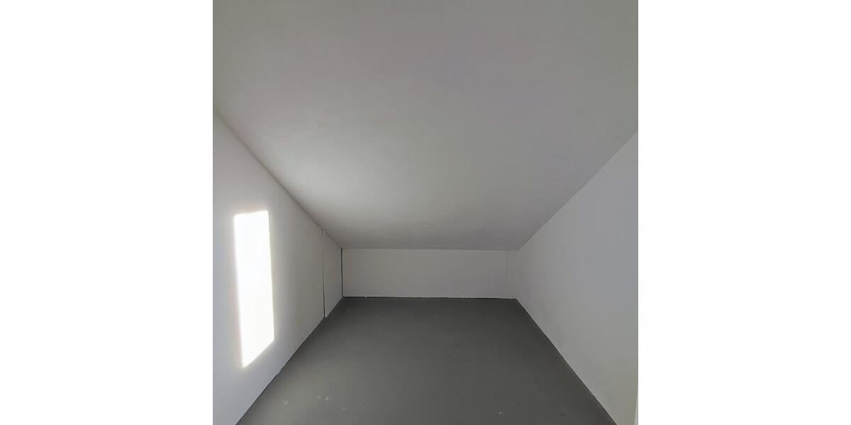 Reiheneckhaus Remshalden-Grunbach 5 zimmer