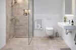 MODERN, ERSTBEZUG NACH KERNSANIERUNG - Etagenwohnung Stuttgart Mühlhausen | Angebot:26378395