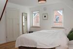 Maisonettenwohnung Stuttgart Feuerbach - 3 Zimmer, 78 m&sup2;, 1.298&euro; | Angebot:26527385